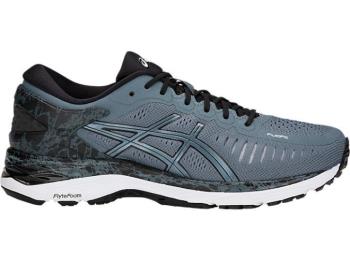 Asics Metarun Dame Løpesko NO765XD